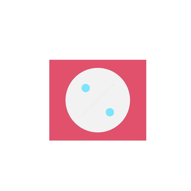 Cocina Viva — Recetas y Técnicas logo